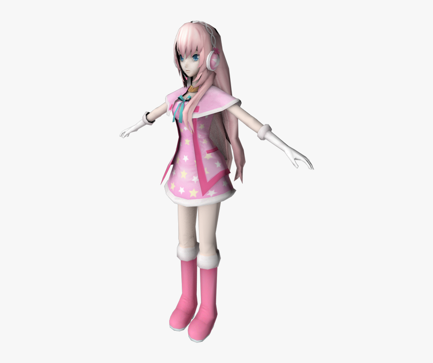 Download Zip Archive - Doll, HD Png Download, Free Download