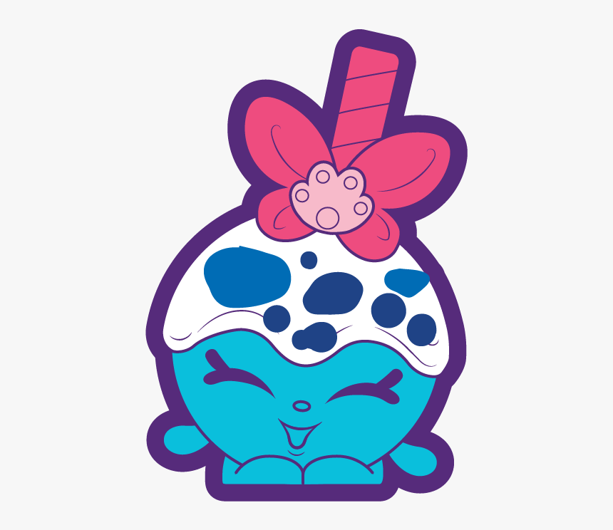 Polly Shopkins, HD Png Download, Free Download