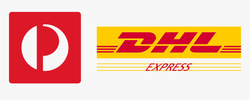 No-title - Dhl, HD Png Download, Free Download