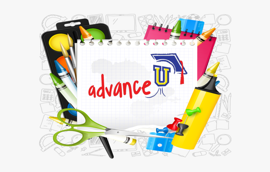 Picture - Advance Teachers Day, HD Png Download, Free Download