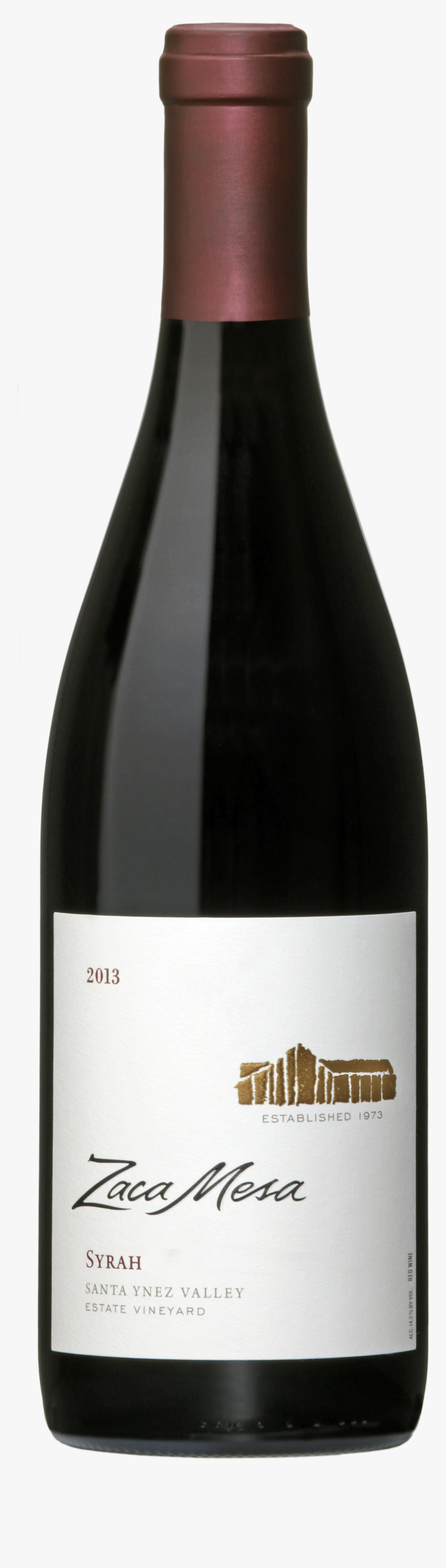 Le Grand Noir Black Sheep Pinot Noir, HD Png Download, Free Download