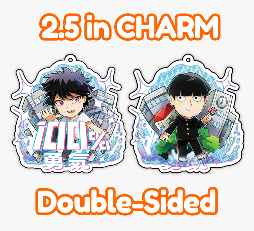 Cartoon, HD Png Download - kindpng