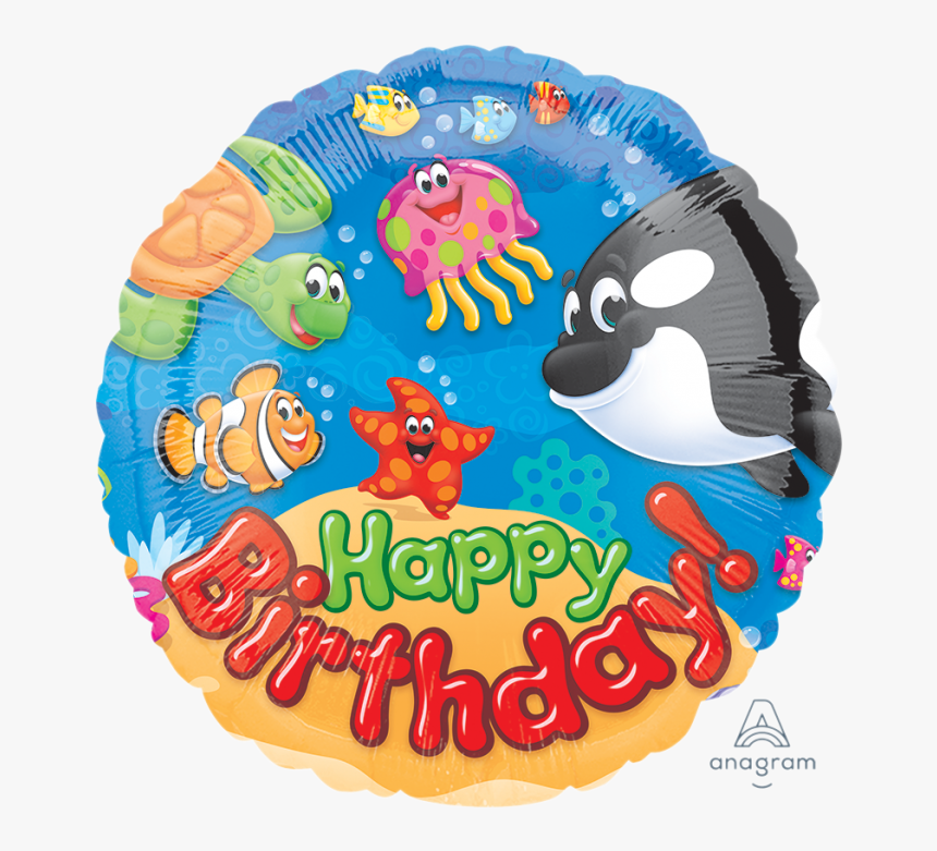 Birthday, HD Png Download, Free Download
