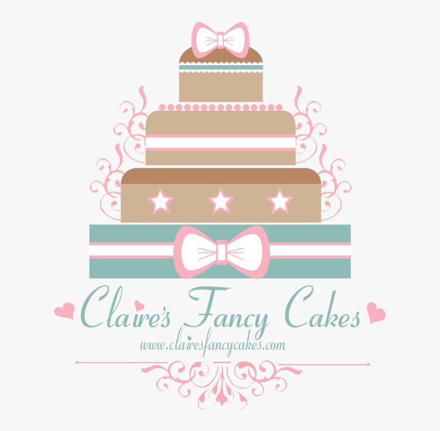 Cupcake, HD Png Download, Free Download