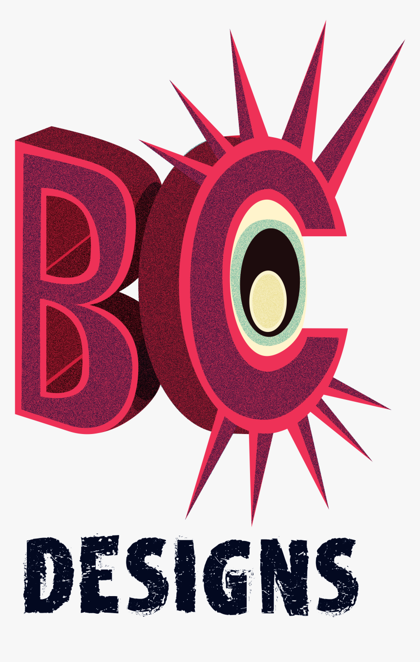 Brynne Carlisle - Graphic Design, HD Png Download, Free Download