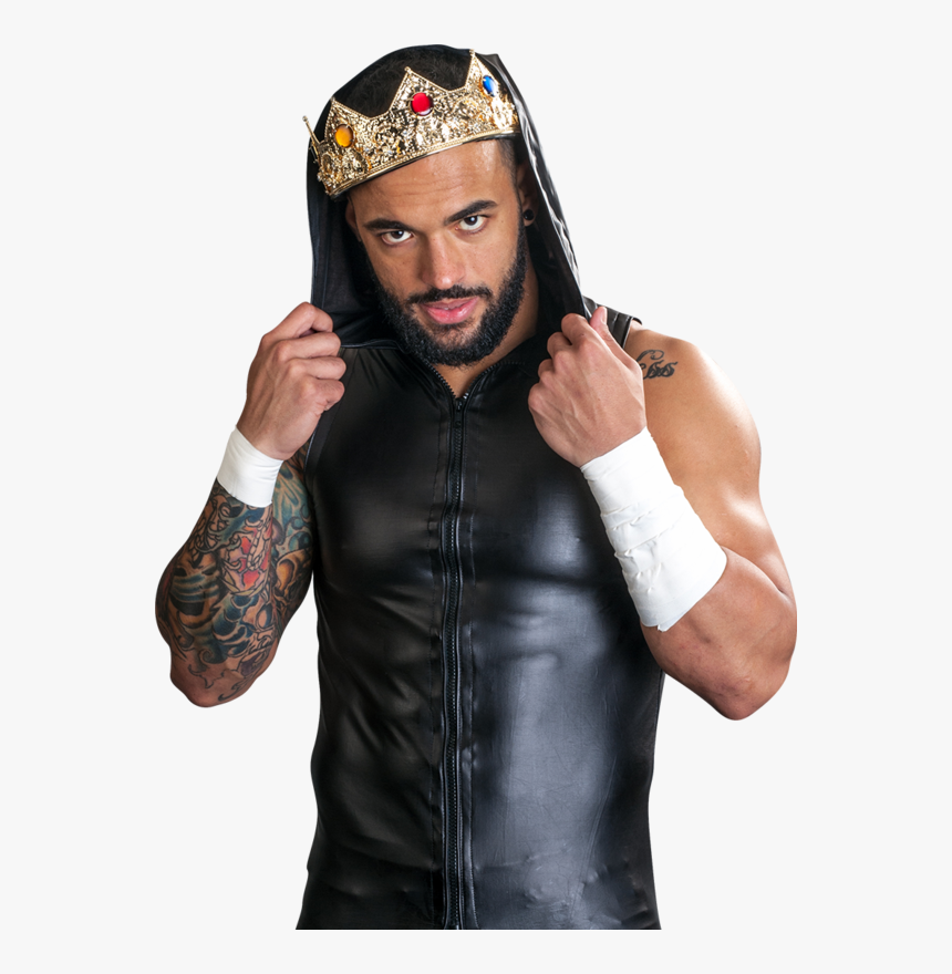 2048 King Of The Ring 2019 Winner Hd Png Download Kindpng