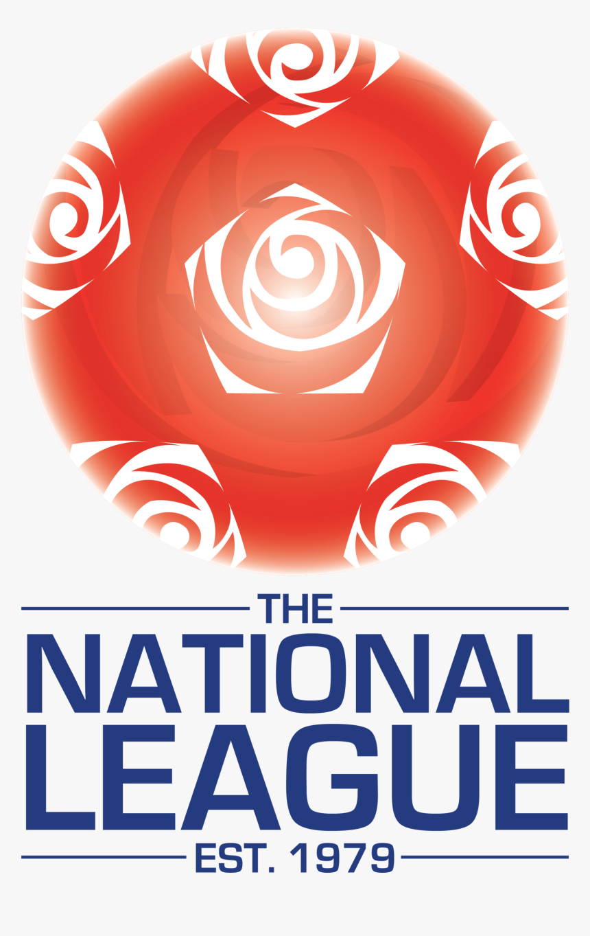 #logopedia10 - Football National League Logo, HD Png Download, Free Download