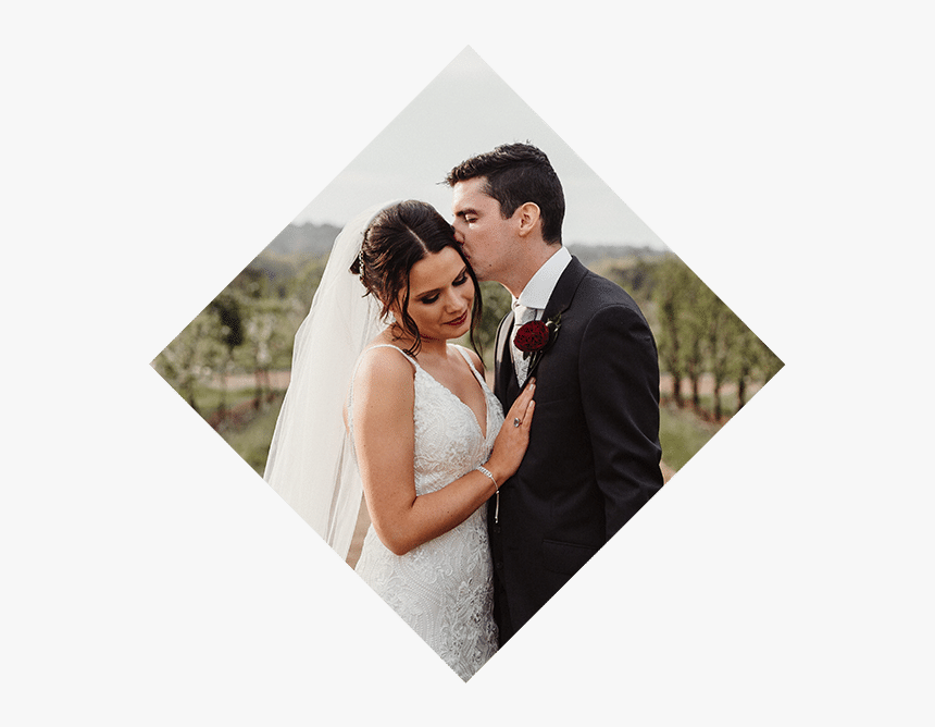 Bride, HD Png Download, Free Download