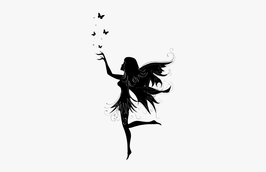 Fairy Tail Tattoo PNG Images Transparent Fairy Tail Tattoo Images