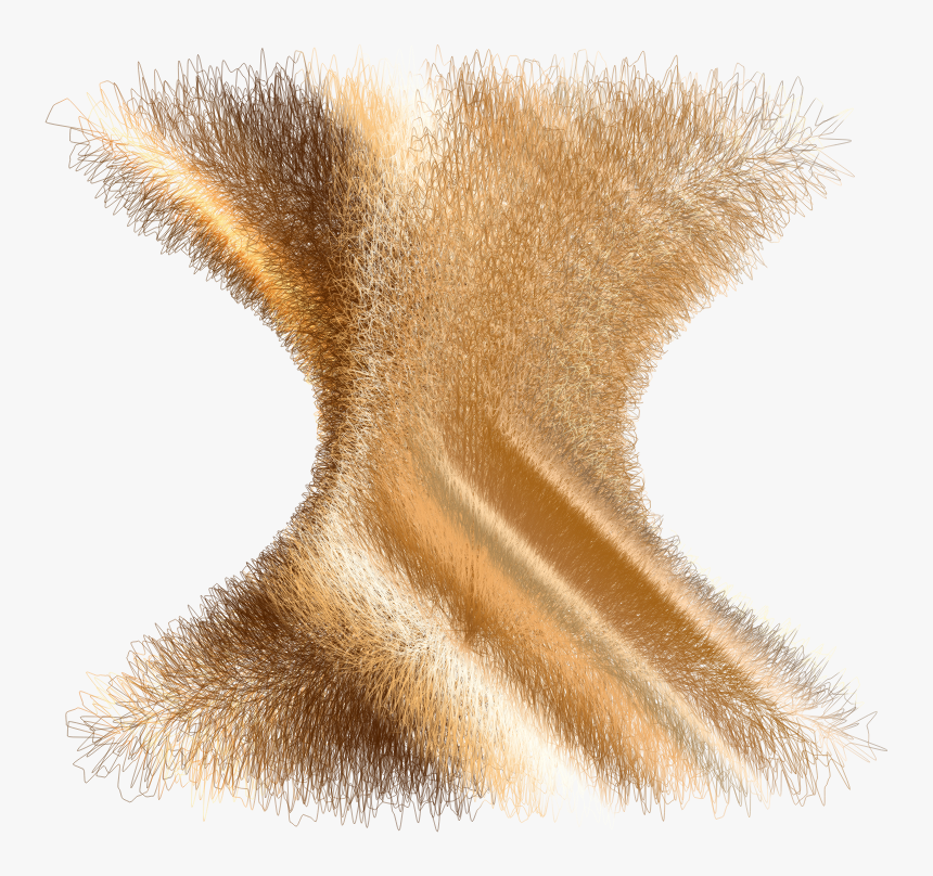 Fur, HD Png Download, Free Download