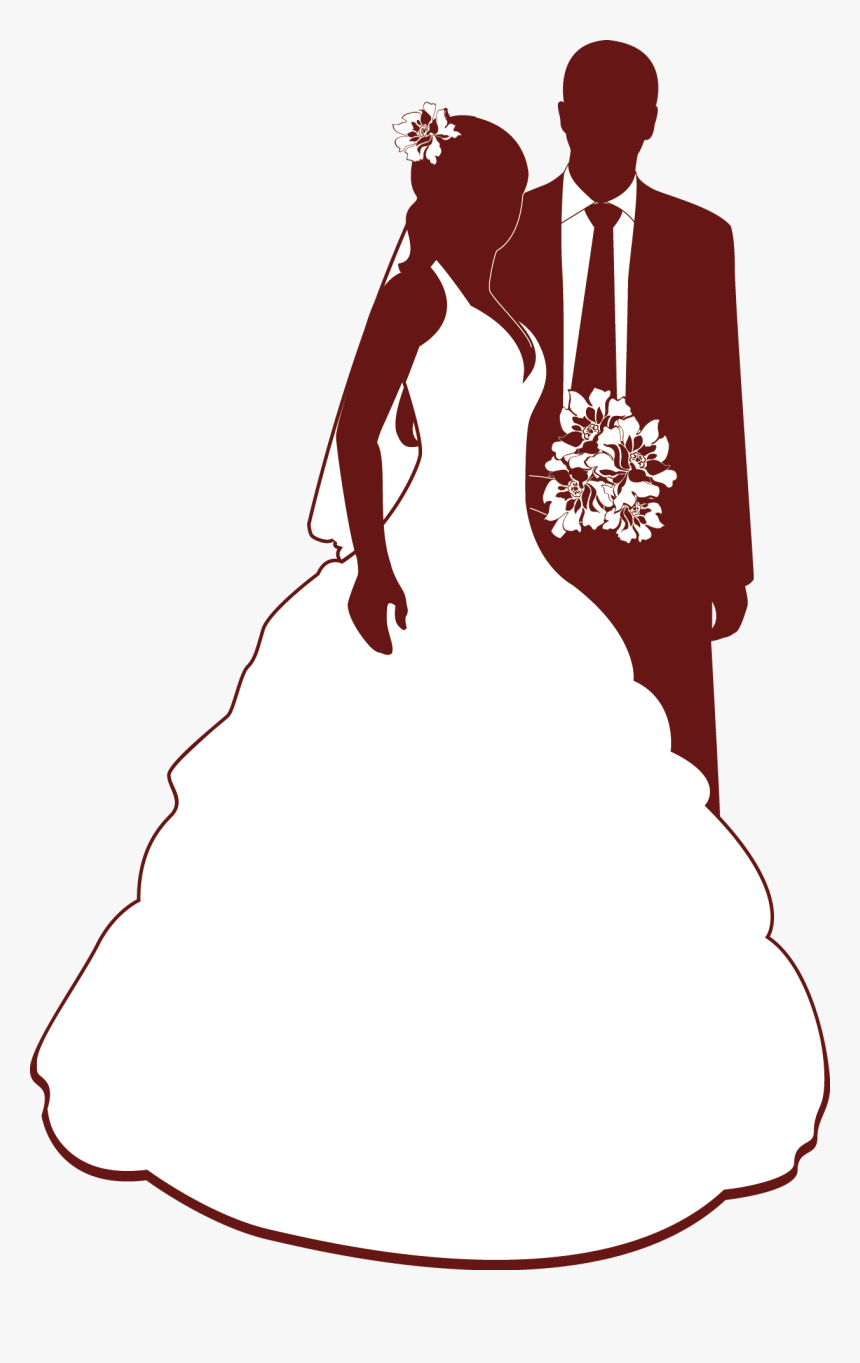 Wedding Invitation Background Png Download - Wedding Invitation Background Image Png, Transparent Png, Free Download