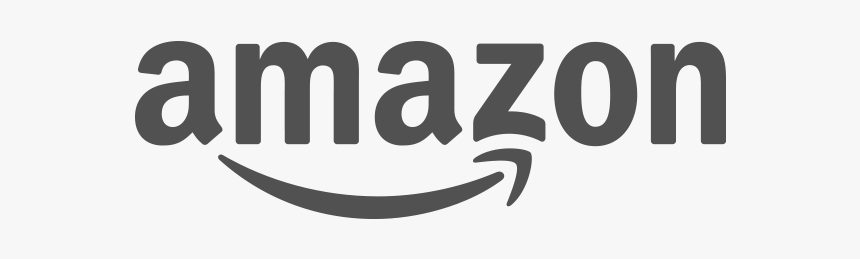 Retail-amazon V1c - Oval, HD Png Download, Free Download