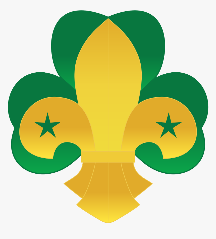 Boy Scout, HD Png Download, Free Download