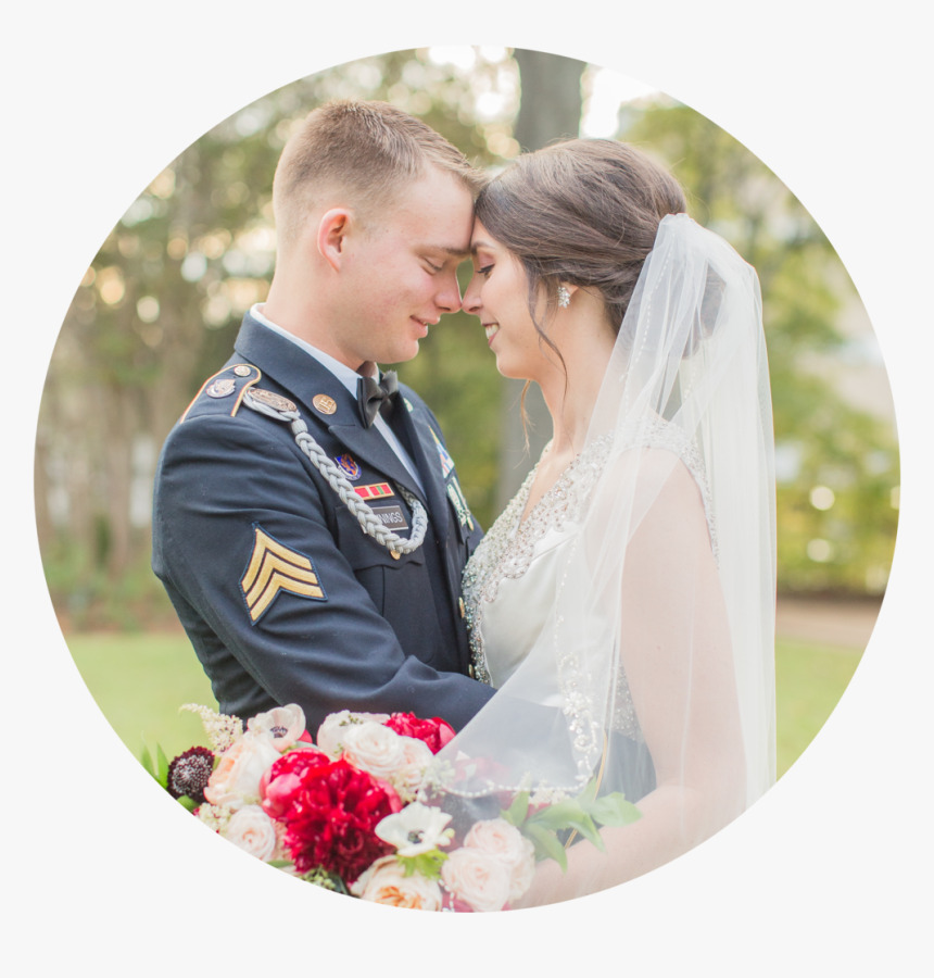 Mississippi Wedding Photographer 6 - Bride, HD Png Download, Free Download