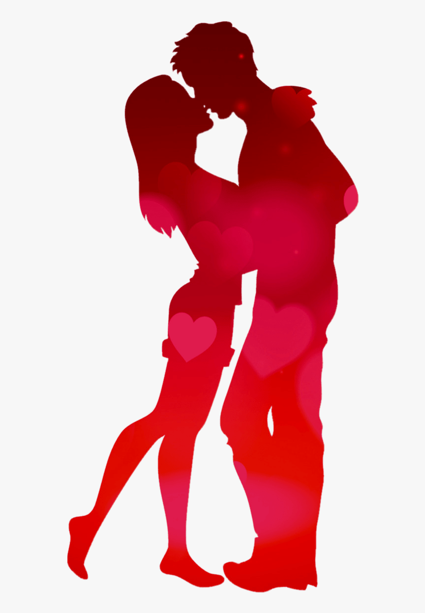 Romantic Png Free Image Love Png Image Hd Transparent Png Kindpng