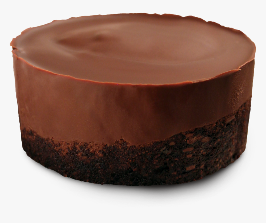 Cake Png Photo Image - Chocolate Cake Transparent Background, Png Download, Free Download