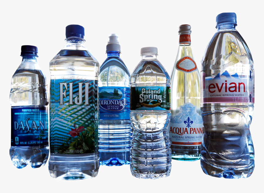 Aquafina Png, Transparent Png, Free Download