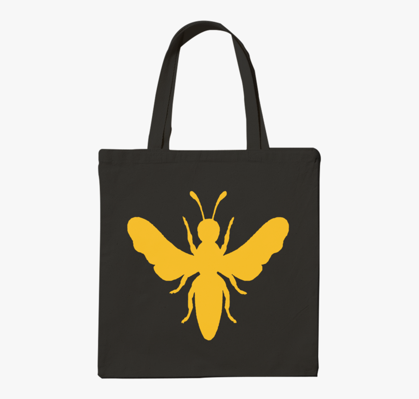 The Martin Hives Co - Tote Bag, HD Png Download, Free Download