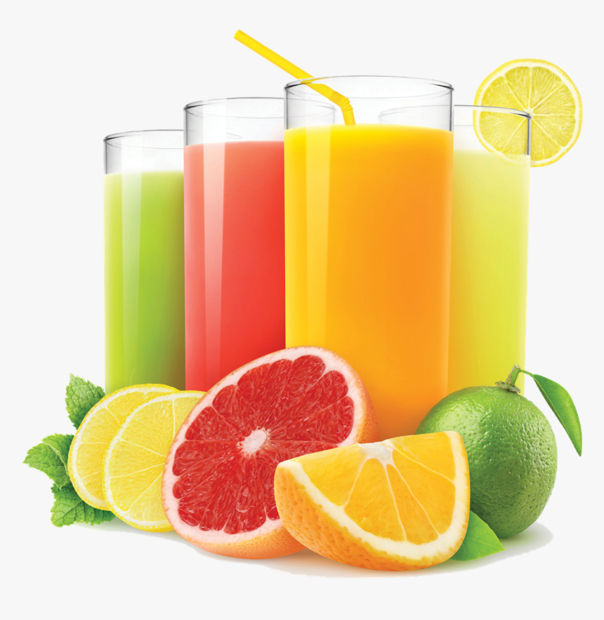Juice Png Clipart - Juice Png, Transparent Png, Free Download