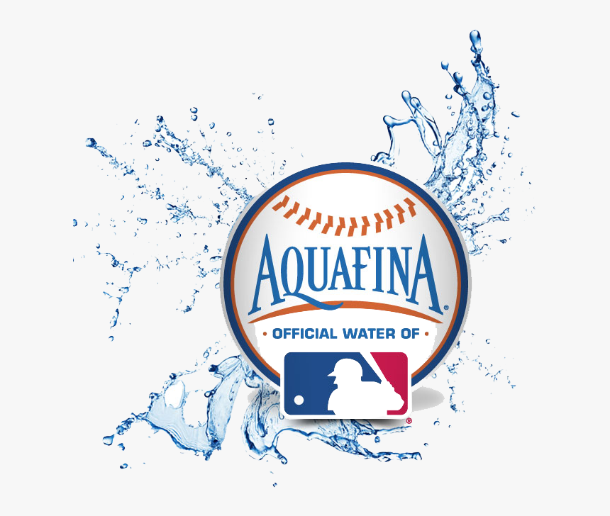 Aquafina - Logo Game Expert Pack 16, HD Png Download, Free Download