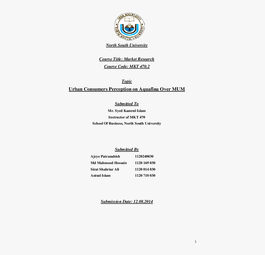 Document, HD Png Download, Free Download