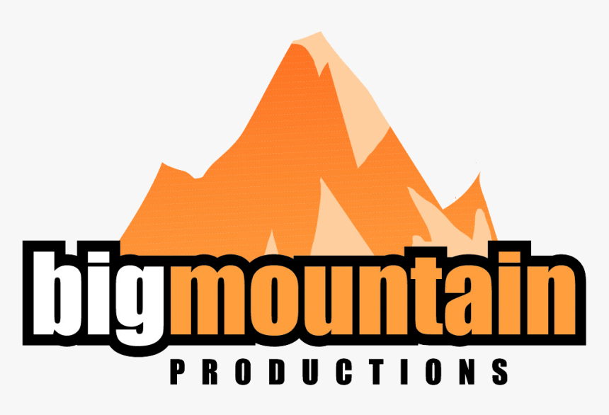 Mountain.png, Transparent Png, Free Download