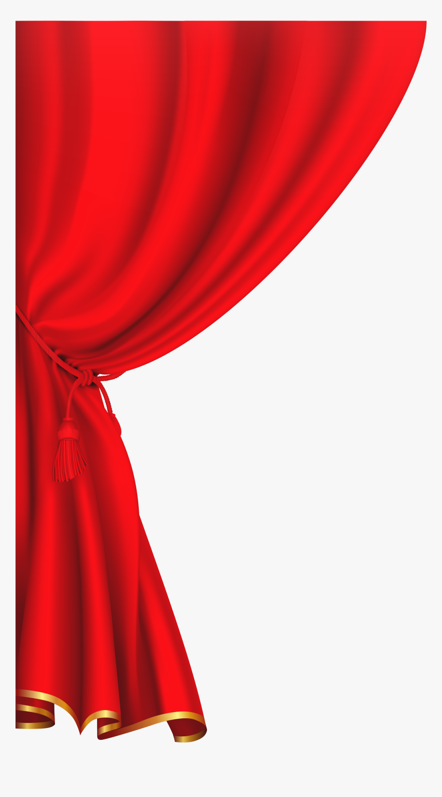 Light Curtains Png Images - Curtain Png, Transparent Png, Free Download