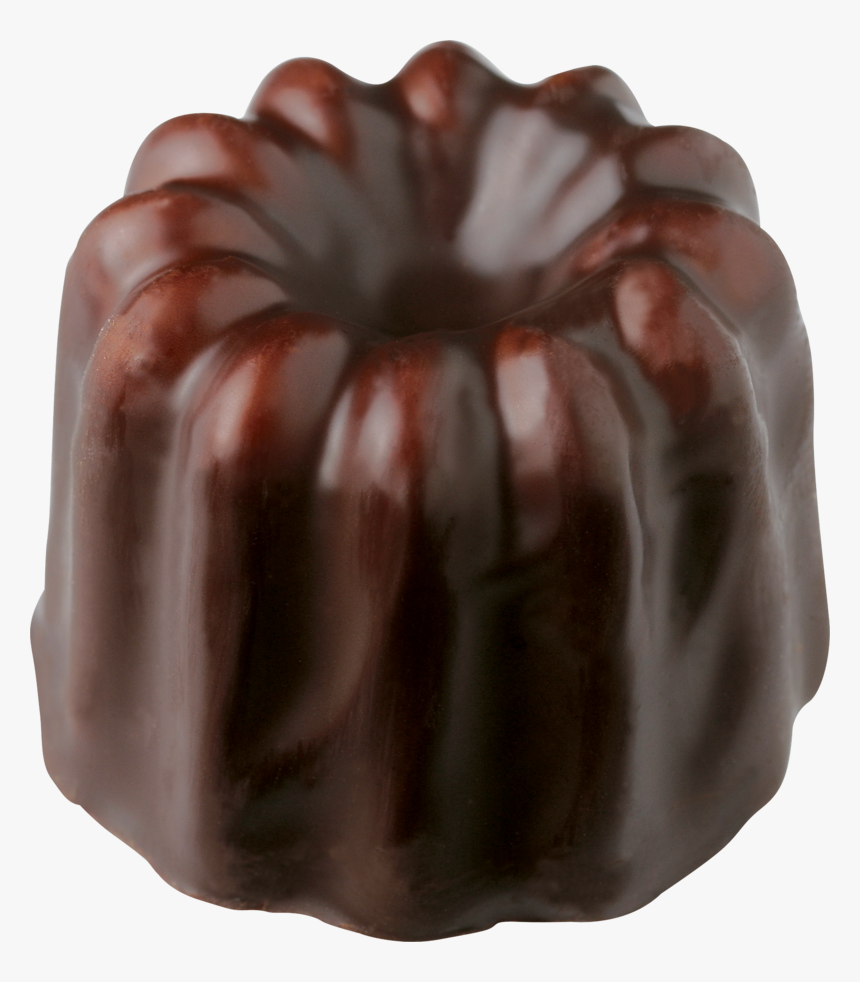 Chocolate, HD Png Download, Free Download