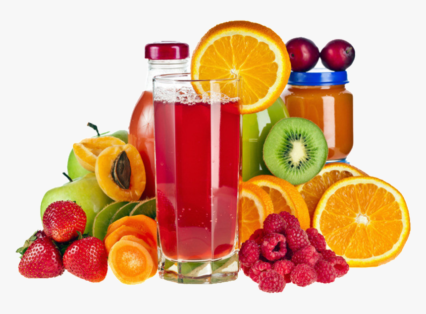 Transparent Juice Png - Juice Images Hd Png, Png Download, Free Download