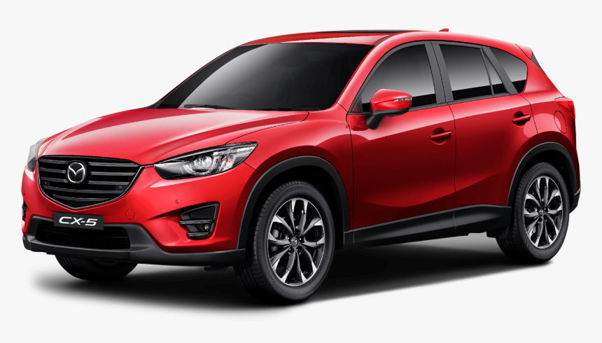Download Mazda Car Png Hd - Mazda Cx 9 2019, Transparent Png, Free Download