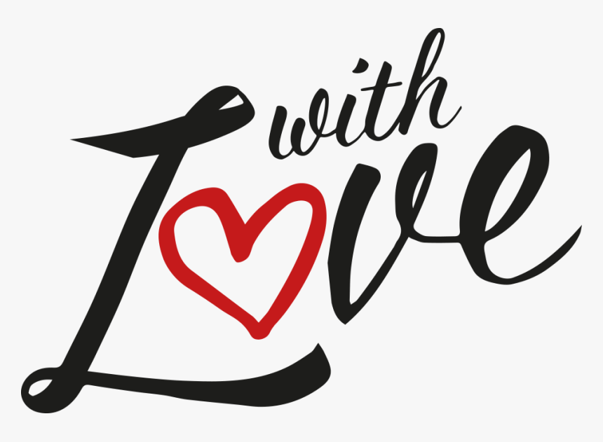 Transparent Love Png Text - Love Forever Logo Png Hd, Png Download, Free Download