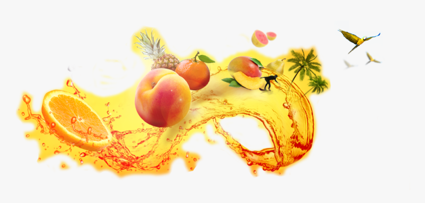 Apple Juice, HD Png Download, Free Download