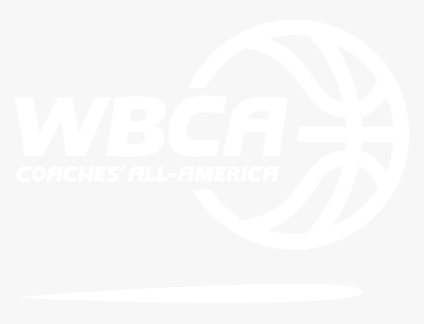 Wbca Logo Png, Transparent Png, Free Download