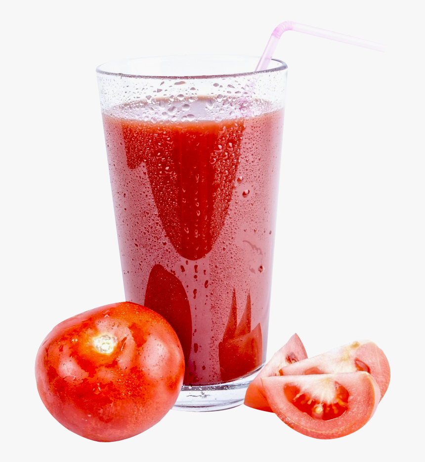 Tomato Juice Png Image - Tomato Juice Png, Transparent Png, Free Download