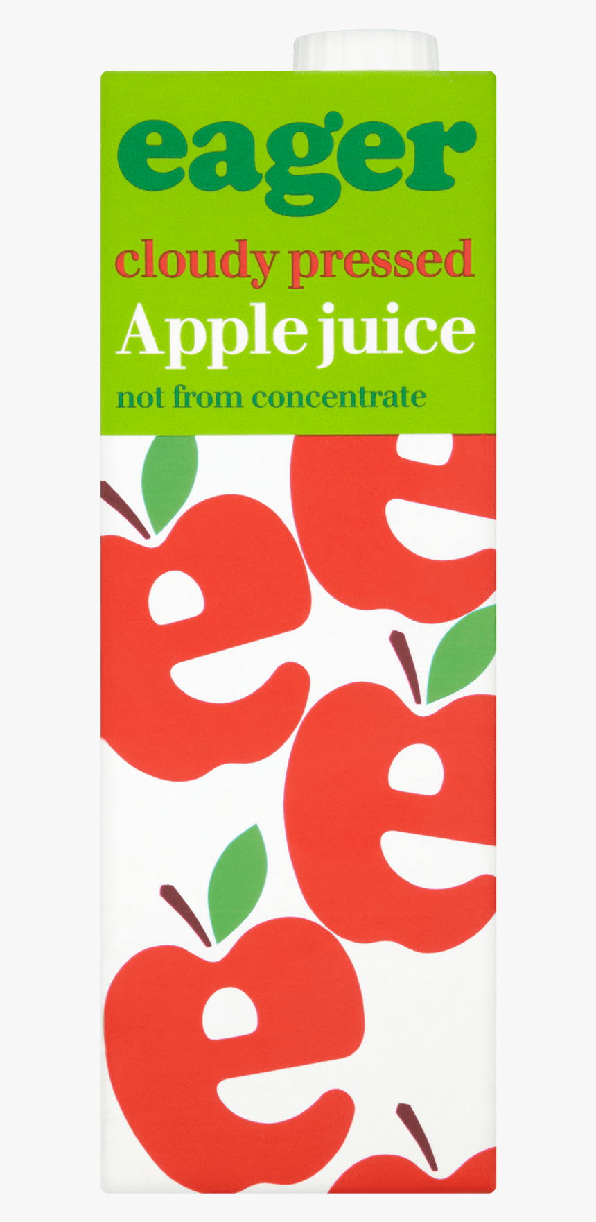 Eager Apple Juice, HD Png Download, Free Download