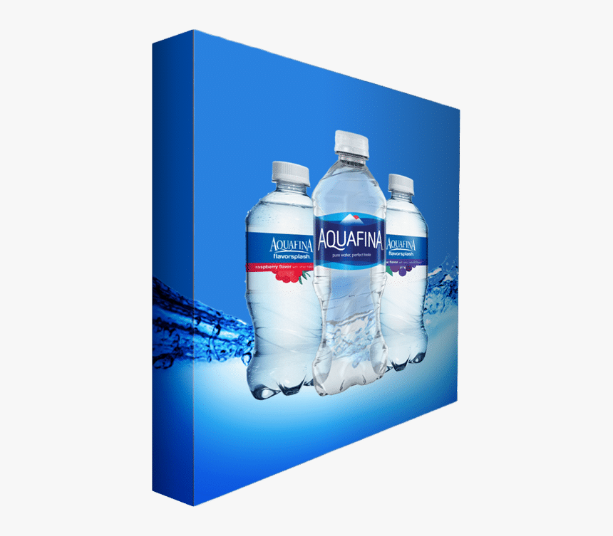 Plastic Bottle, HD Png Download, Free Download