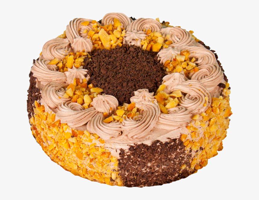 Cake Png Image - Cake Png Images Hd, Transparent Png, Free Download