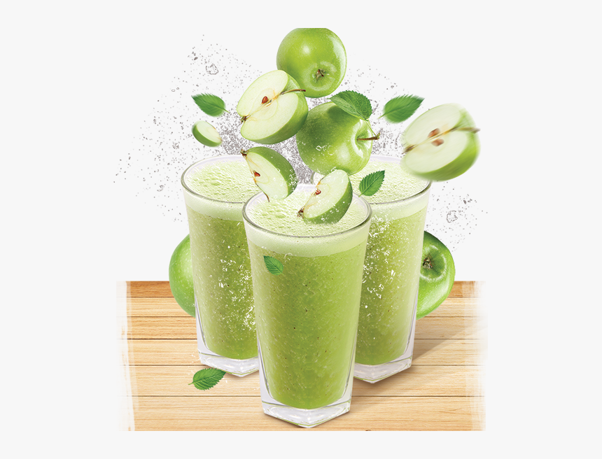 Go To Image - Health Shake, HD Png Download, Free Download