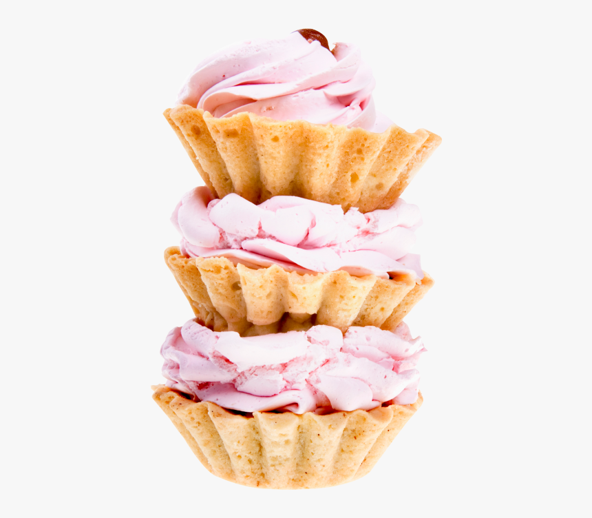 Cupcake, HD Png Download, Free Download