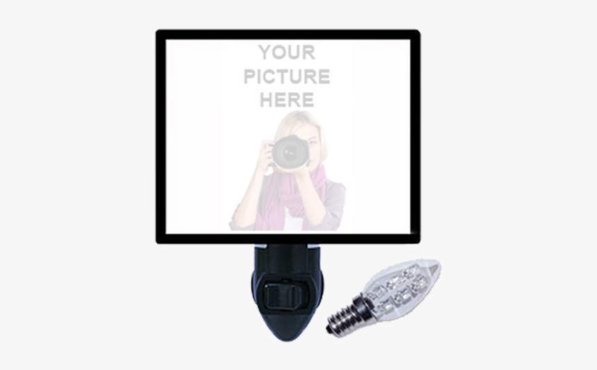 Camera, HD Png Download, Free Download