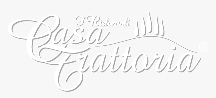 Calligraphy, HD Png Download, Free Download