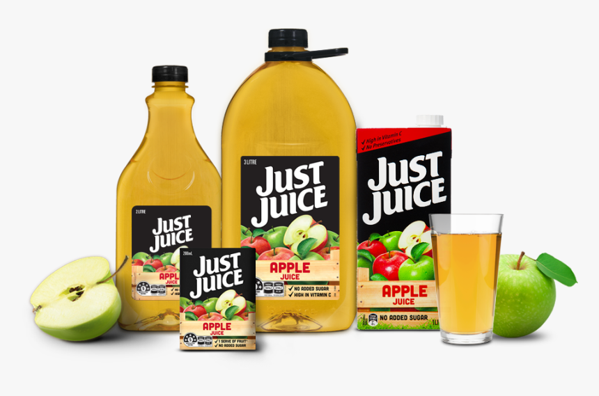 Fruits Juice Png - Juicebox, Transparent Png, Free Download