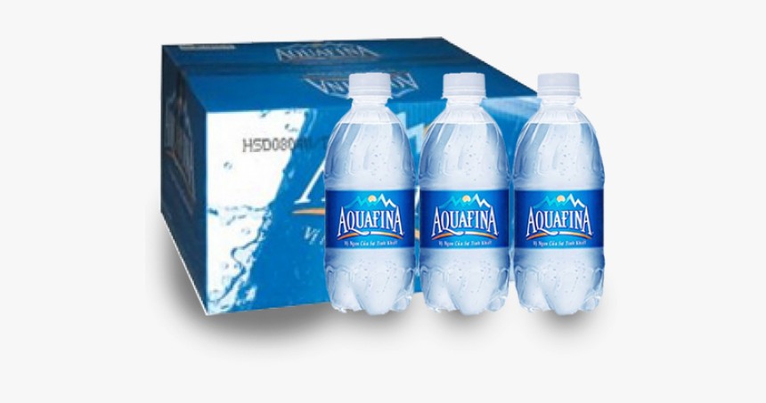 Aquafina, HD Png Download, Free Download