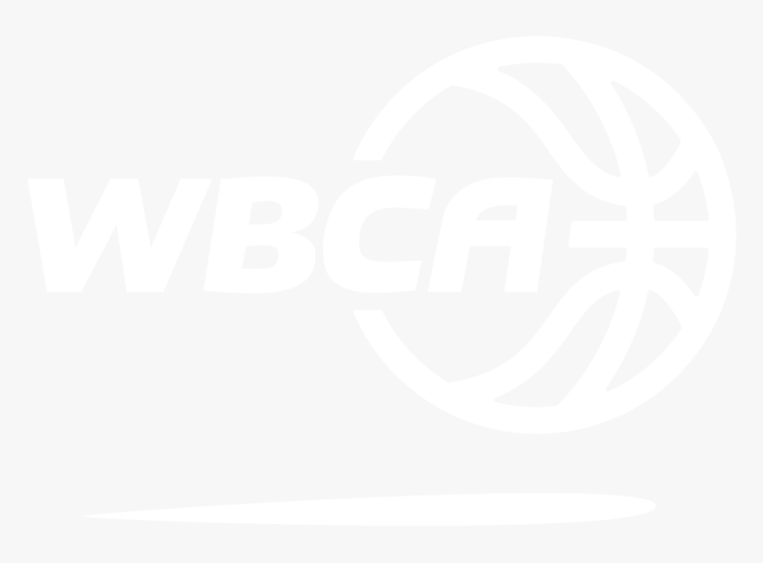 Wbca Logo Png, Transparent Png, Free Download