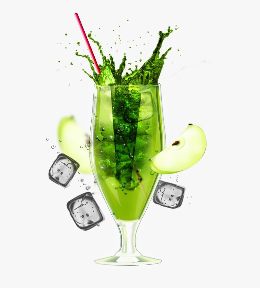 Cocktail Png - Cocktails Png, Transparent Png, Free Download