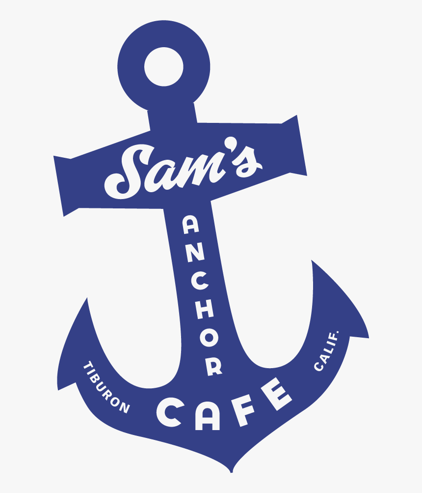Anchor, HD Png Download, Free Download