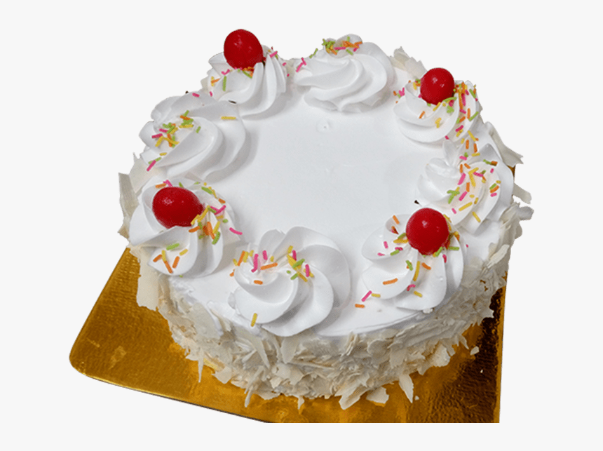 Cake , Png Download - Birthday Cake, Transparent Png, Free Download