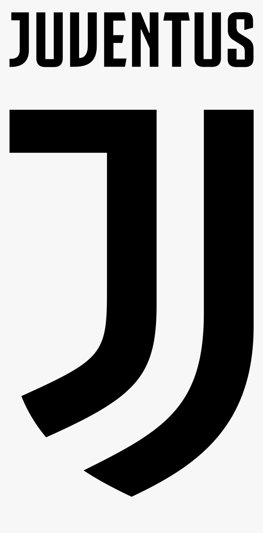Juventus Logo Png, Transparent Png, Free Download