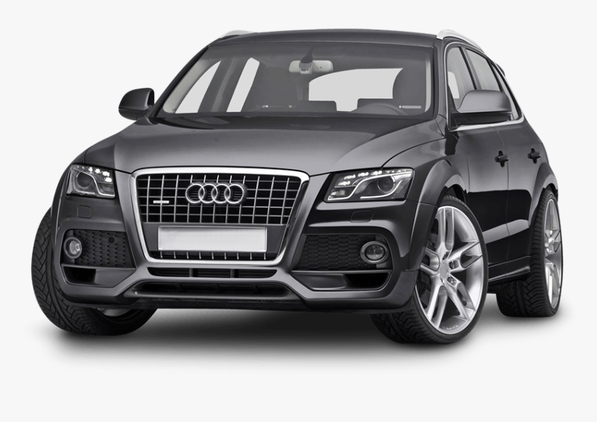 Book Self Drive Cars Online - Audi Sq5 Honeycomb Grill, HD Png Download, Free Download