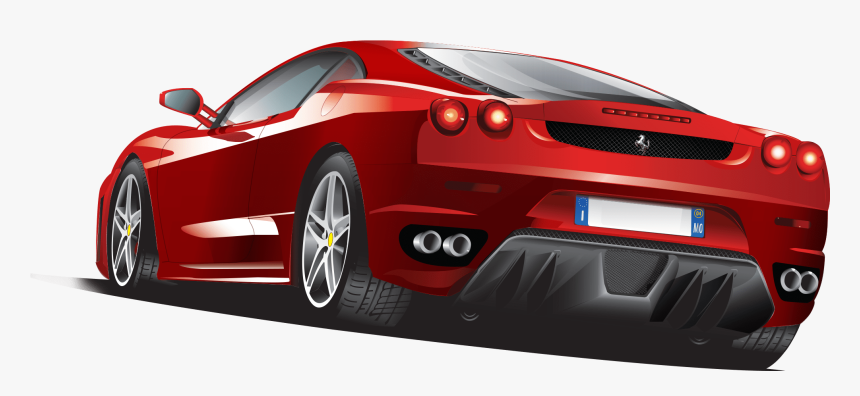 Ferrari Car Png Hd Image Free Download Pictures, Transparent Png, Free Download